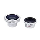 3-en-1 Type de clip ...