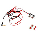 Beevo BV-EM220 Great...