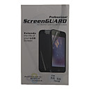 Screen Guard Profess...