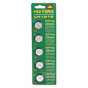 CR1616 3V Lithium Ba...