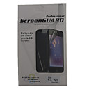 Screen Guard Profess...