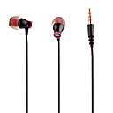 Ivery IS-1 casque In...
