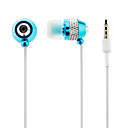 3,5 mm stereo In-Ear... 3,5 mm stereo In-Ear...