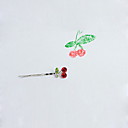 Doux Berry Forme rou...
