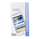 Anti-Glare Hyper-98%...