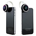 Detachable C Style c...