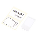 Micro Sim Card Sim A...