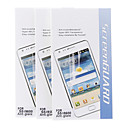 3 Pcs Anti-Glare Hyp...