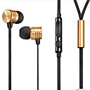 Stereo MK350S In-Ear...