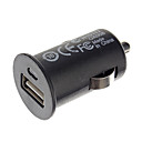 Petit USB chargeur d...