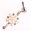 Diamant et Perle Sty...
