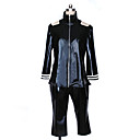 Cosplay costume ken ...