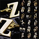 A-Z Copper Gold bout...