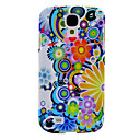 Soft Case Gerbera Mo... Soft Case Gerbera Mo...