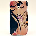 Soft Case manger doi...