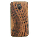 Coque de couverture ...