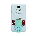 Hard Case Elephant C...