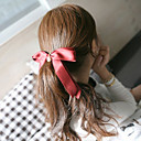 Doux Bow Barrette .1...