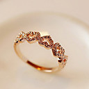 Mode Diamanted coeur...
