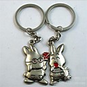 .2 PC. Belle lapin d...