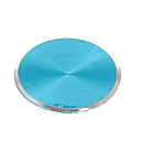 Blue Metal Accueil B...
