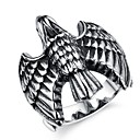 Bague frais dominate...