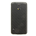 Coque de couverture ...