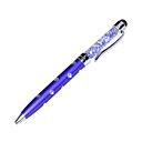 Pen capacitif Fleur ...