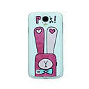 Hard Case longue ore...