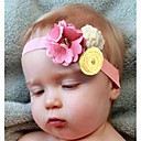 Nouveau bebe mignon ...