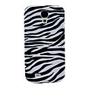 Soft Case de rayure ...