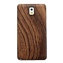 Coque de couverture ...