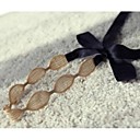 Fashion Lady Lace ba...