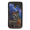 Puissant Tiger 3D Ch...
