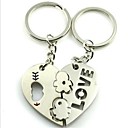 .2 PC. Belle createu...