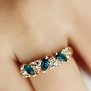 Doux Diamant Emeraud...