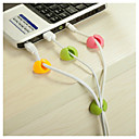 Bureau Fil clip de f...
