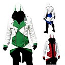 Cosplay costume Kenw...