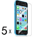 5 Pack Protectio...