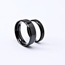 Punk Black Titanium ...