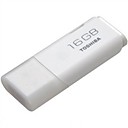 Toshiba USB 2.0 Fla...