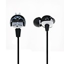 In-Ear Musique ecout...