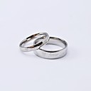 Mode Forever Love Sh...