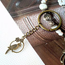 Vintage Bronze oisea...