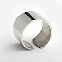 bague douverture de ...