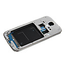 Replacement Cell Pho...