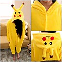 Mignon Pikachu enfan...