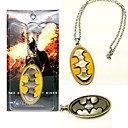 Batman Superhero Bat...