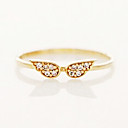 Vintage Forme Diaman...