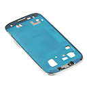 Replacement Cell Pho...